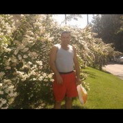  -,   , 44 ,   ,   , c 