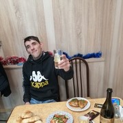 ���������� ������, ���� ������� ����, 38 ���, ������������ ��� ������, ����� � ���������, c�������� ���������