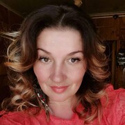 ���������� �����, ���� ������� �����, 47 ���, ������������ ��� ������, ����� � ���������, c�������� ���������