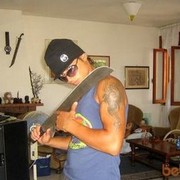 ���������� �������, ���� ������� Vasiok, 36 ���, ������������ ��� ����� � ���������, c�������� ���������, ���������