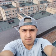 ���������� ���������, ���� ������� Ahmadjon, 27 ���, ������������ ��� ������, ����� � ���������, c�������� ���������