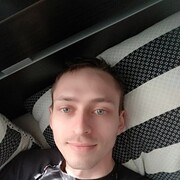 ���������� �����, ���� ������� ����, 38 ���, ������������ 