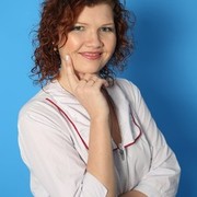 ���������� ��������, ���� ������� ������, 36 ���, ������������ 