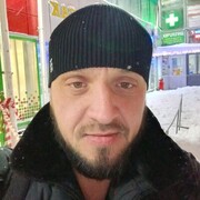  ,   , 36 ,   ,   , 
