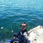 ���������� �����������, ���� ������� ������, 38 ���, ������������ ��� ������, ����� � ���������, c�������� ���������