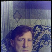  -,   Aleksey, 51 ,     , c 
