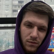 ���������� ����������, ���� ����� Danil, 25 ���, ������������ ��� ������, ���������