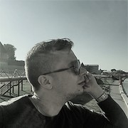 ���������� ������������, ���� ������� ������, 37 ���, ������������ ��� ������, ����� � ���������, c�������� ���������