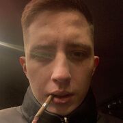 ���������� ������, ���� ����� ����, 24 ����, ������������ ��� ������, ����� � ���������, c�������� ���������, ���������