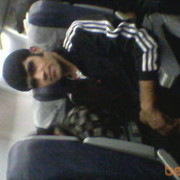 ���������� ���������, ���� ������� Toshmat, 38 ���, ������������ ��� ������