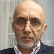  ,   , 53 ,     , c 