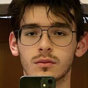 ���������� ������, ���� ����� ����, 24 ����, ������������ ��� ������, ����� � ���������, ���������