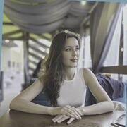 ���������� ������, ��������