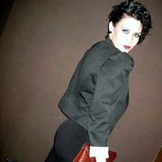  ,   Katrin, 40 ,     , c 