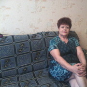 ���������� ����������, ���� ������� �������, 68 ���, ������������ ��� ������, ����� � ���������, c�������� ���������