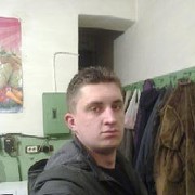  ,   , 29 ,  