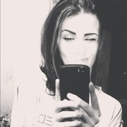 ���������� ����������, ���� ������� �������, 31 ���, ������������ ��� ������, ����� � ���������, c�������� ���������