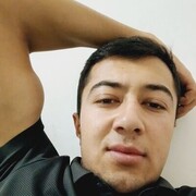 ���������� ������, ���� ����� Lion, 23 ����, ������������ ��� ������, ����� � ���������, c�������� ���������, ���������