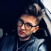  Jelcz,  Denis, 30