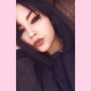  ,  , 25