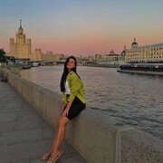 -,   , 21 ,     