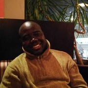 ���������� ������, ���� ������� Tano Abel, 42 ����, ������������ ��� ������, ����� � ���������, c�������� ���������