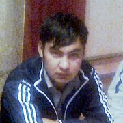  ,   , 38 ,   ,   , c , 