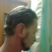  ,   , 55 ,   