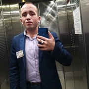  ,   , 27 ,   