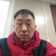 ���������� ����-���������, ���� ������� ������, 36 ���, ������������ ��� ������, ����� � ���������, c�������� ���������