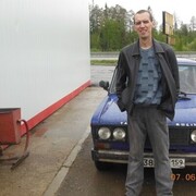 ���������� �����, ���� ������� ������, 47 ���, ������������ ��� ������, ����� � ���������, c�������� ���������