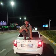  ,   Murtazo, 26 ,   ,   