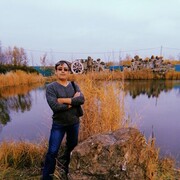 -,   , 59 ,   ,   , c 