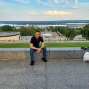 ���������� ������������, ���� ������� �����, 33 ����, ������������ ��� ������, ����� � ���������, c�������� ���������, ���������