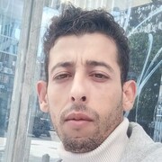  ,   El montassir, 30 ,   ,   , c , 