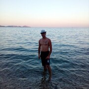 ���������� ������, ���� ������� ������, 41 ���, ������������ ��� ������, ����� � ���������