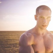 ���������� ������, ���� ������� ����, 34 ����, ������������ ��� ������, ����� � ���������, c�������� ���������, ���������