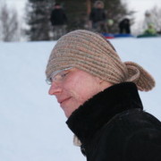 ���������� ������, ���� ������� �������, 46 ���, ������������ ��� ������, ����� � ���������, c�������� ���������