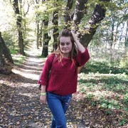  ,   , 30 ,   ,   , c 