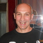  ,   VIKTOR64, 61 ,     , c 