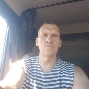 ���������� �����-���������, ���� ������� ������, 50 ���, ������������ ��� ���������