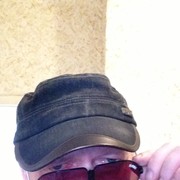 ���������� �����������, ���� ������� ����, 63 ����, ������������ ��� ������