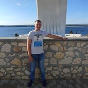  ,   , 28 ,     , 