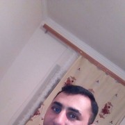 ���������� ���������, ���� ������� ������, 33 ����, ������������ ��� ������, ����� � ���������, c�������� ���������, ���������