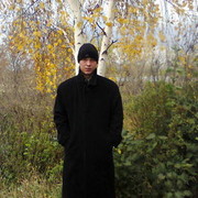  ,   , 36 ,  