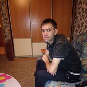 ���������� ������, ���� ������� �������, 42 ����, ������������ ��� ������, ����� � ���������, c�������� ���������, ���������