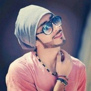  ,  Feruz, 29