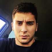  --,   , 30 ,   ,   , c 