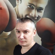  ,   , 49 ,   ,   , c 