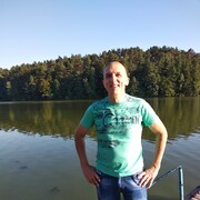  ,   Aleks, 44 ,   ,   